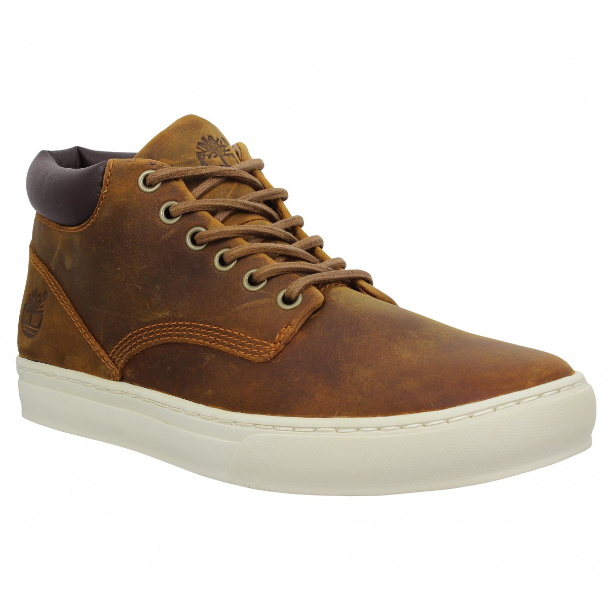 womens tall leather ugg boots