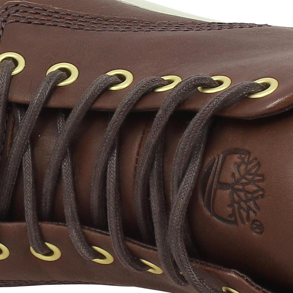 Chukka adventure 2.0 cupsole pour homme en noir online