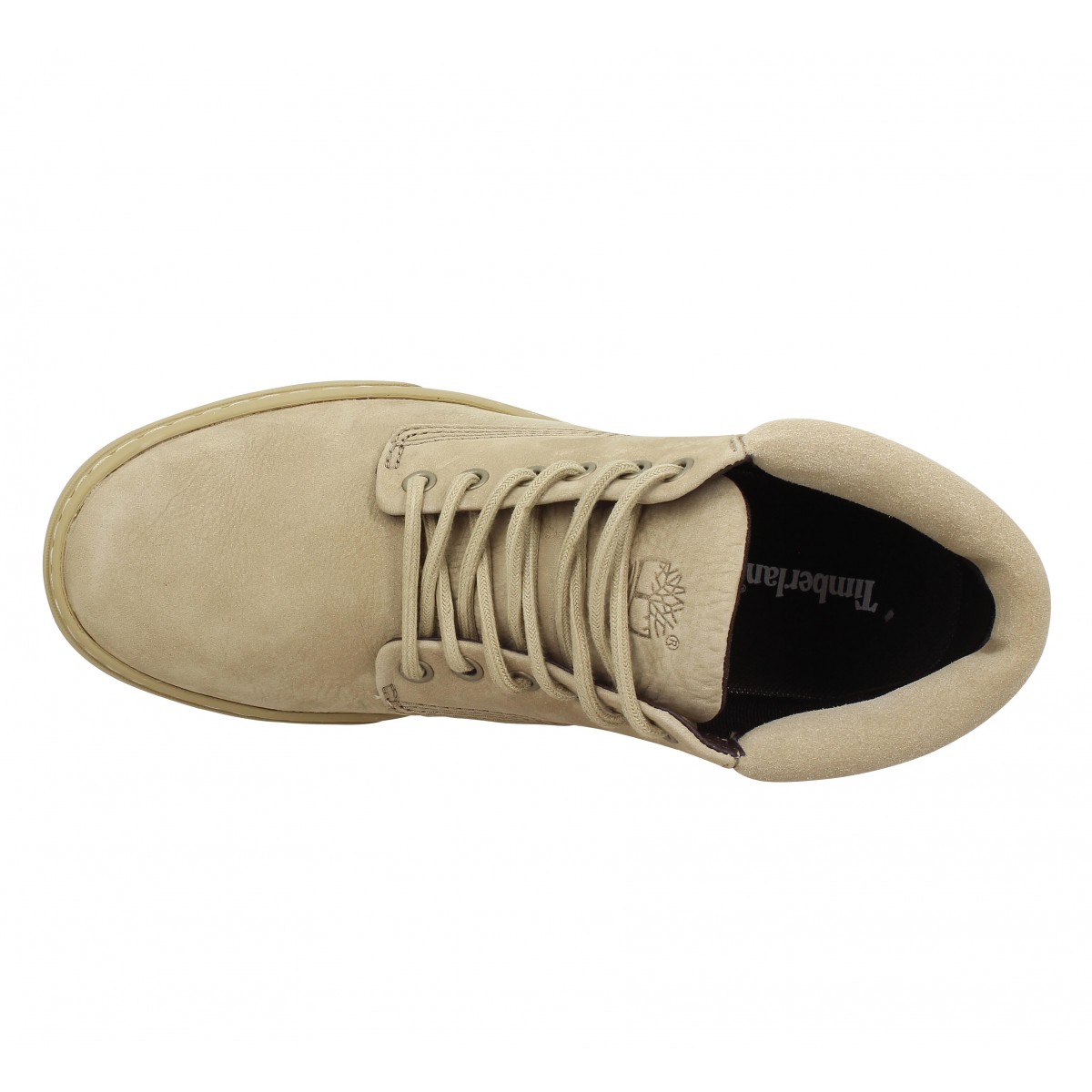 sitio cisne servir Timberland adventure 2 0 cupsole chukka nubuck homme beige homme | Fanny  chaussures