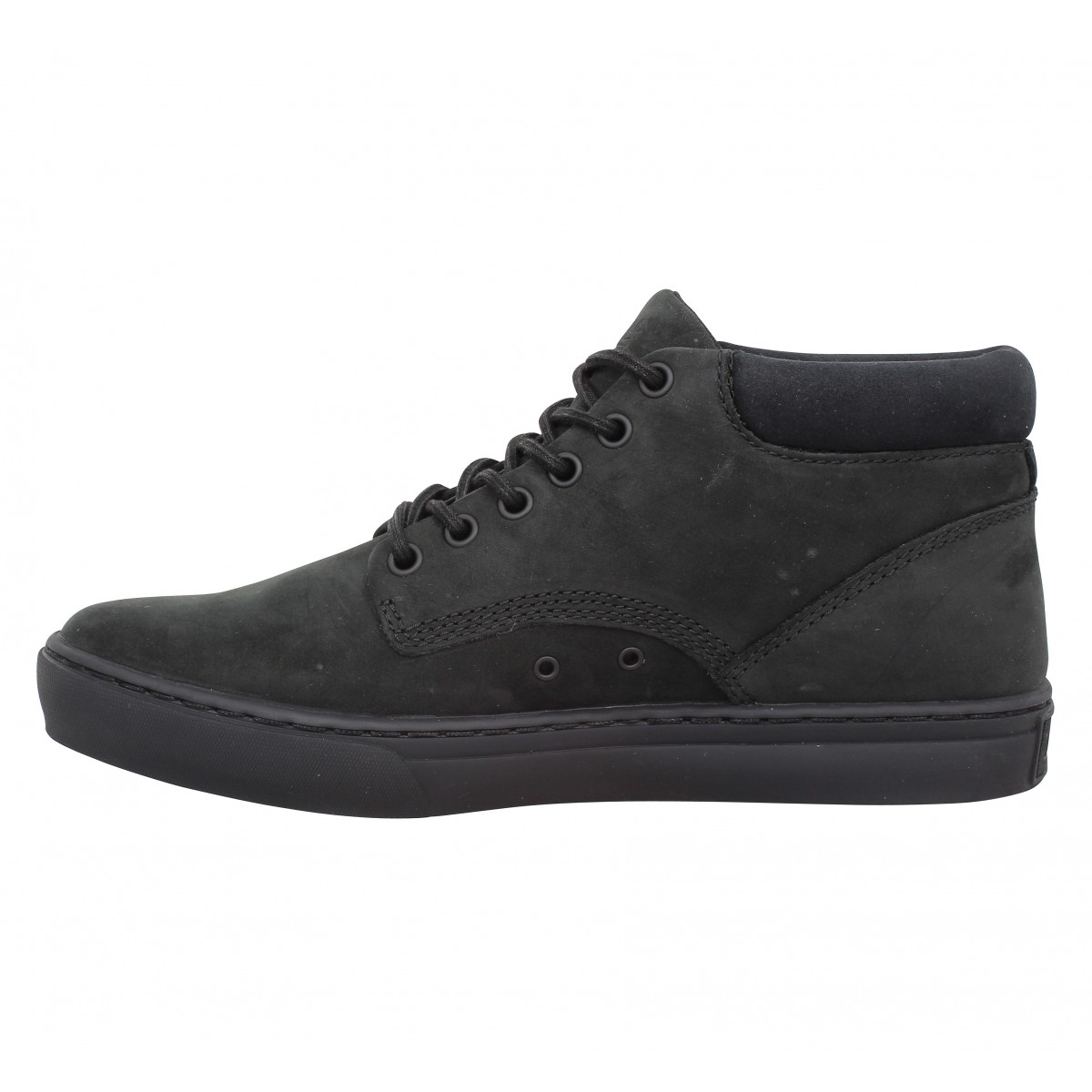 timberland adventure 2 Maskim Kompozit A rA nler San. ve Tic. Ltd. A ti