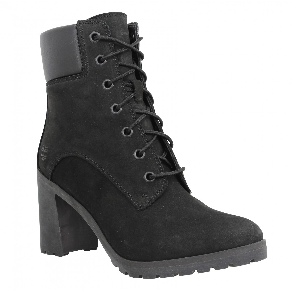 Chaussur timberland femme outlet