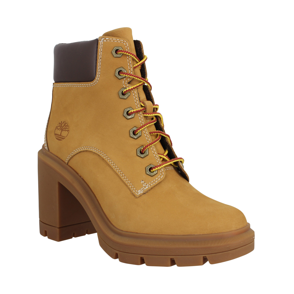 Timberland femme pas sales cher taille 37