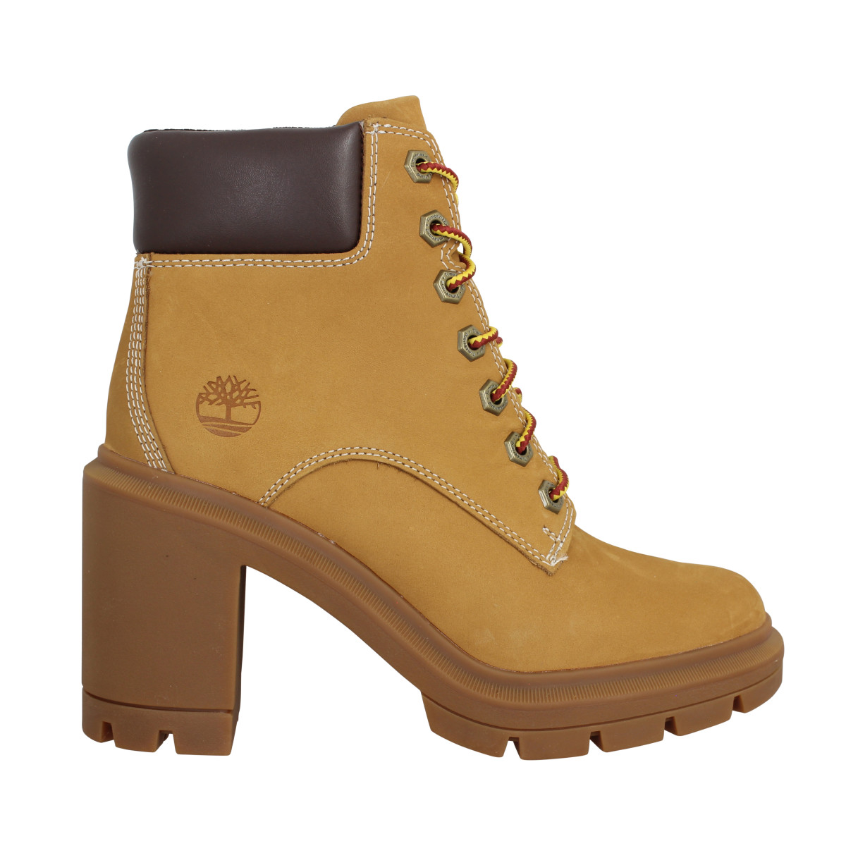 Timberland femme pas cher taille 37 outlet
