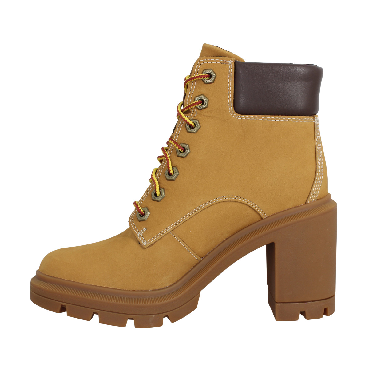 Timberland femme pas shop cher taille 41