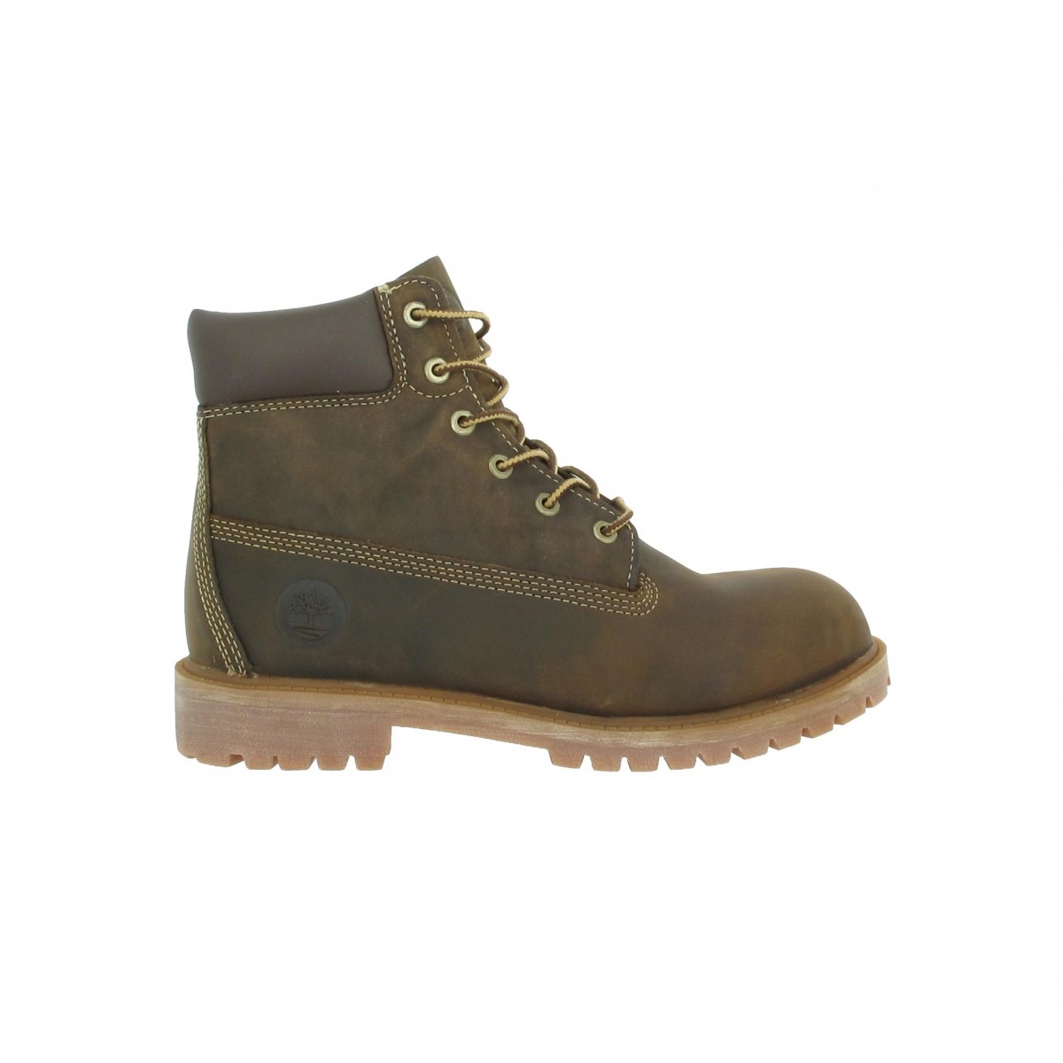 timberland 80903
