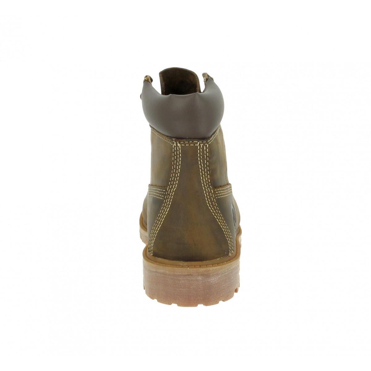 timberland 80903