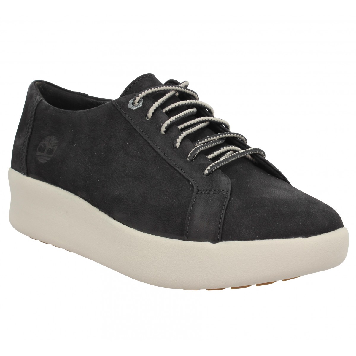 timberland berlin park femme