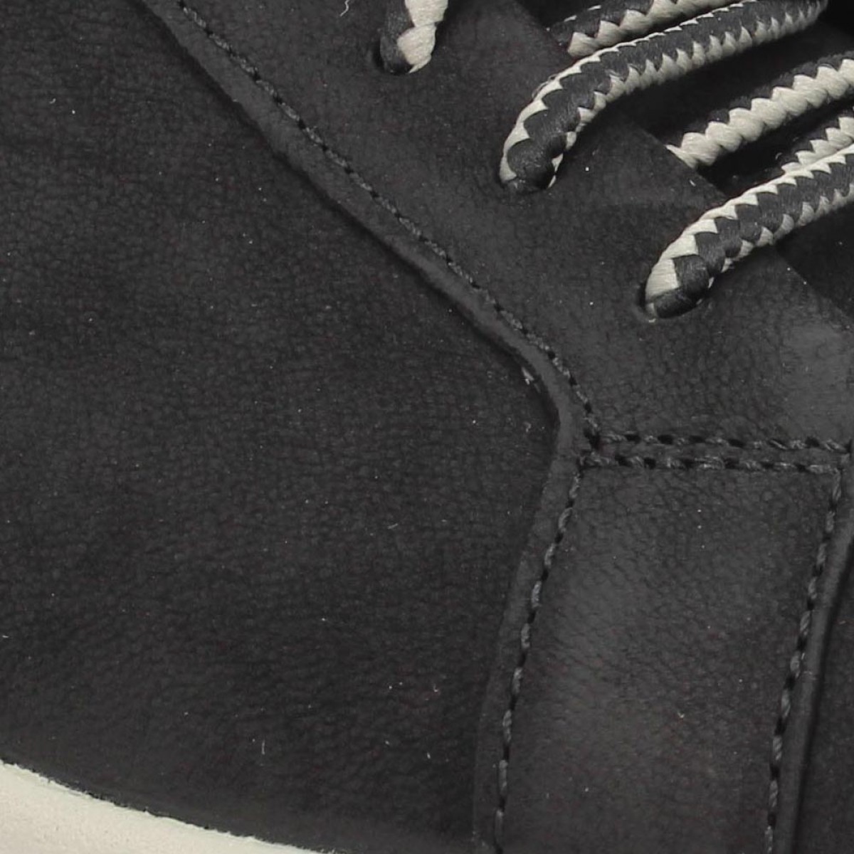 timberland berlin park femme