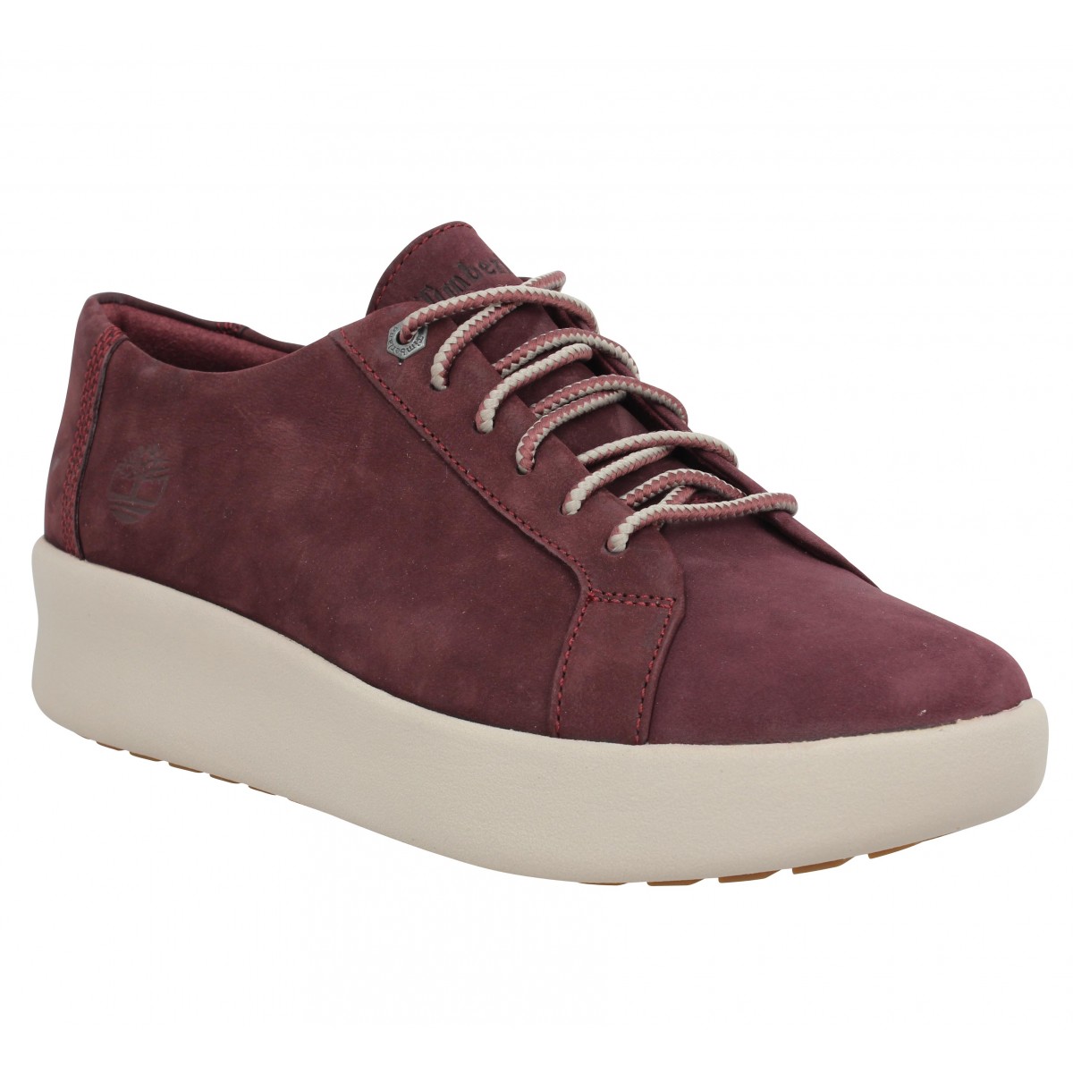 ErsA z Group l timberland berlin park femme