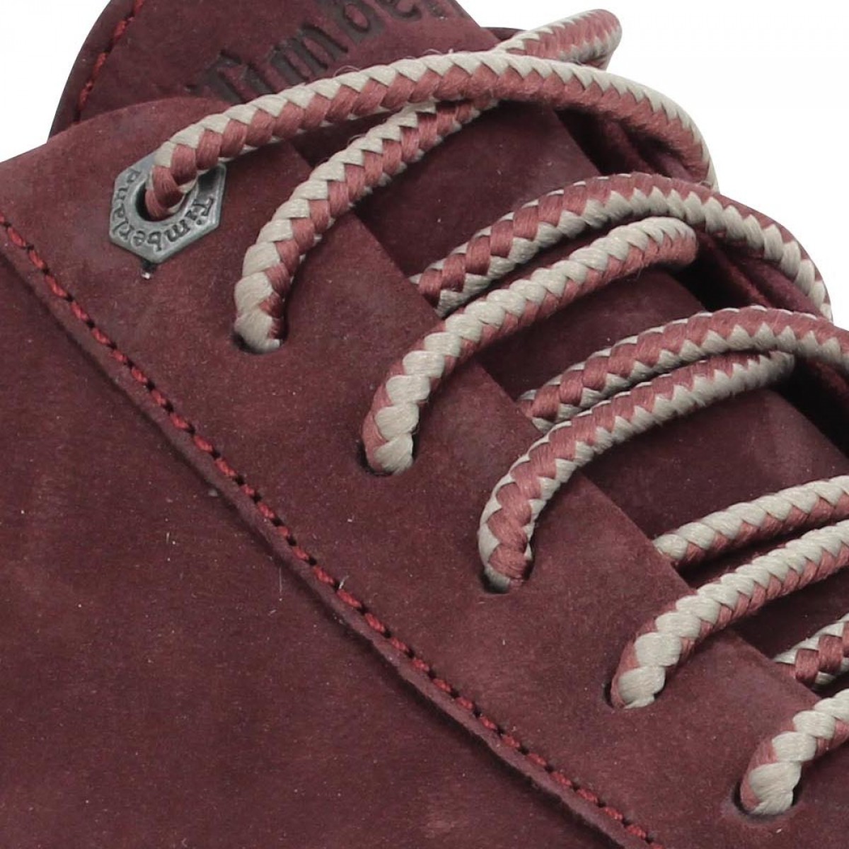timberland berlin park femme