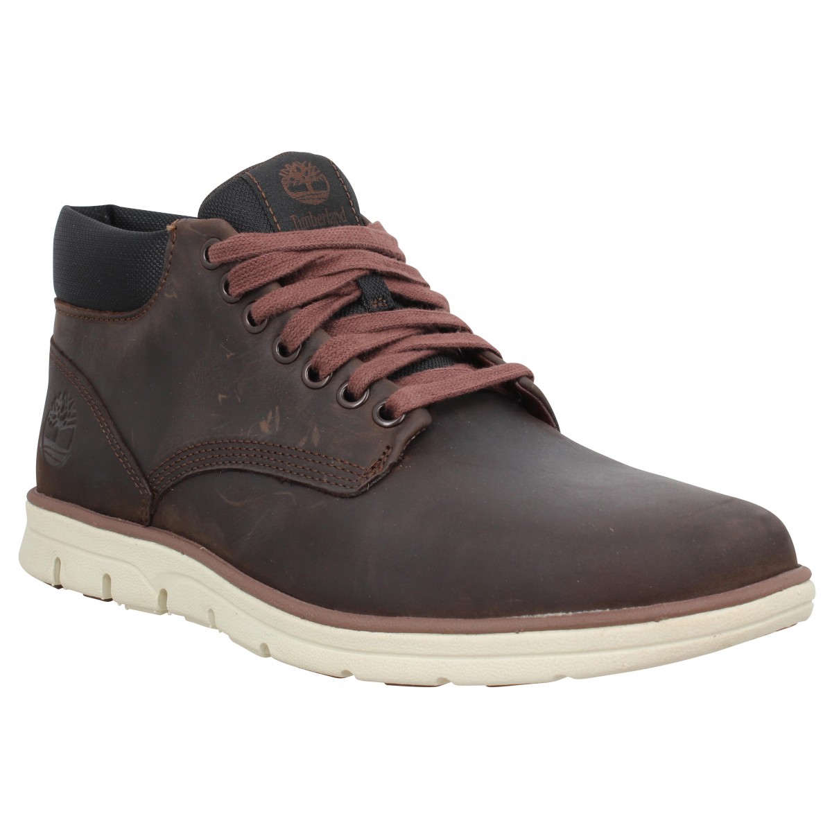sandale timberland homme 2019