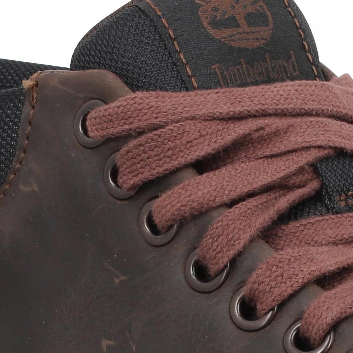 timberland bradstreet chukka homme