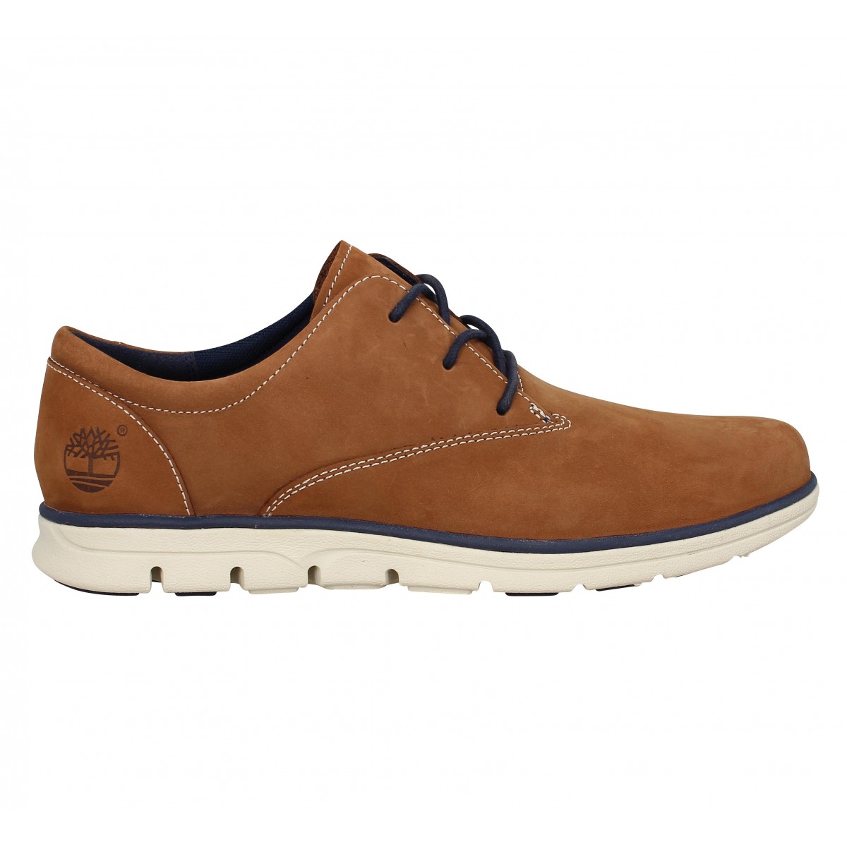 Timberland oxford homme top
