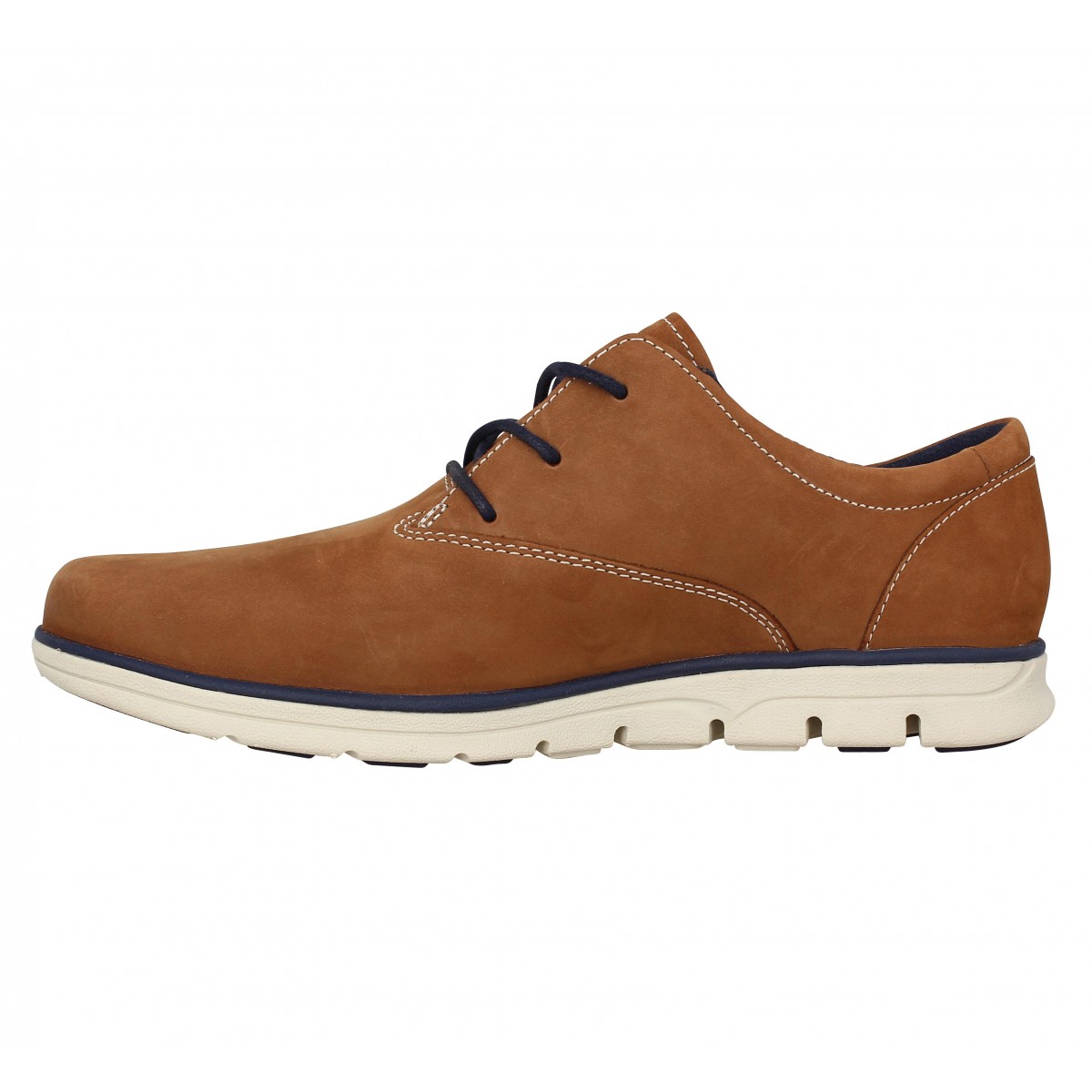 Timberland bradstreet oxford noir outlet