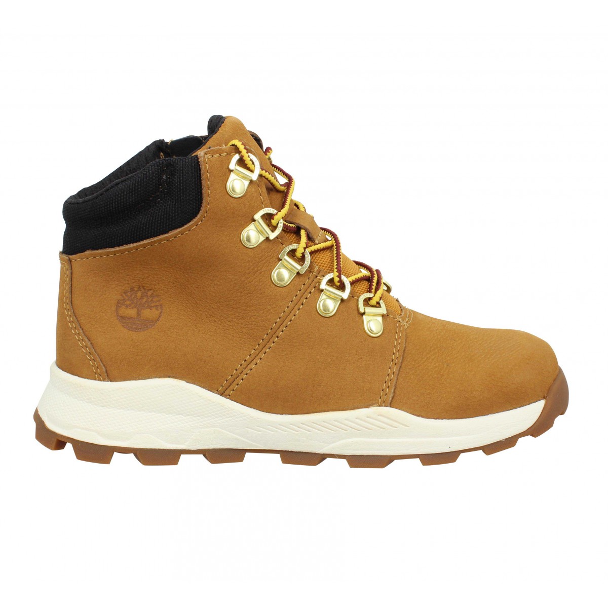 Timberland bebe courir top