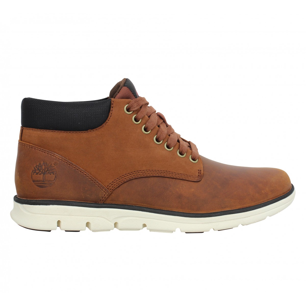 chaussure timberland chukka
