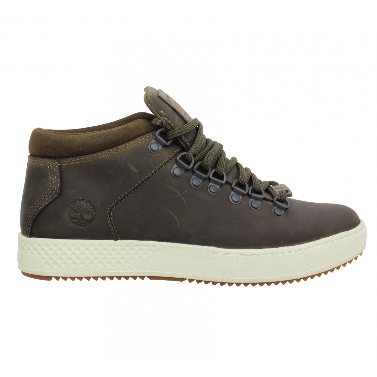 timberland cityroam