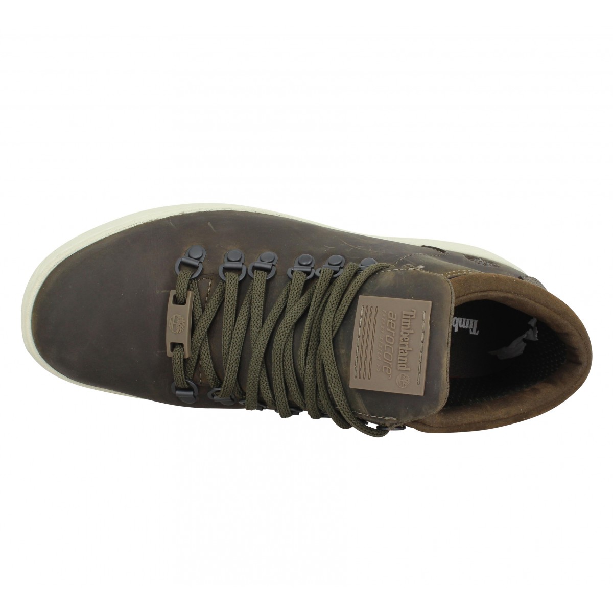 timberland cityroam alpine Cinosural International School