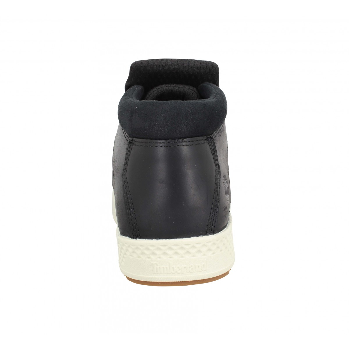 timberland cityroam noir
