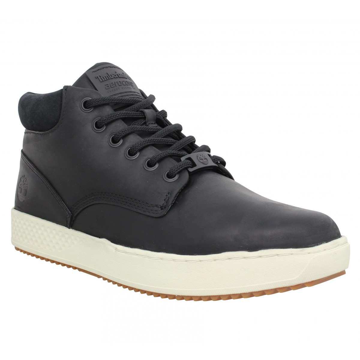 timberland cityroam noir