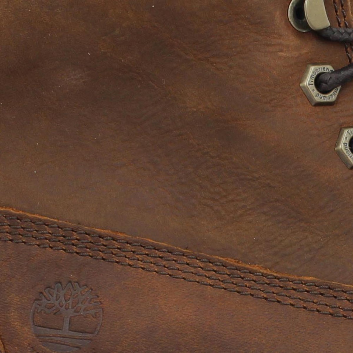 Toutes nos marques Timberland courmayeur guy wp cuir gras homme