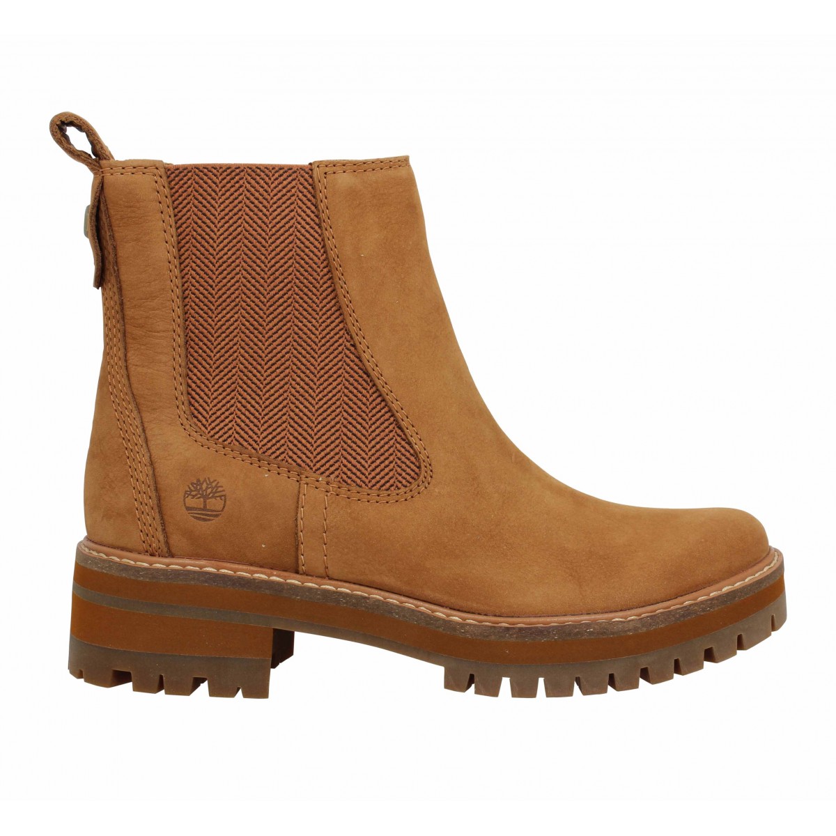 Timberland courmayeur valley femme hotsell