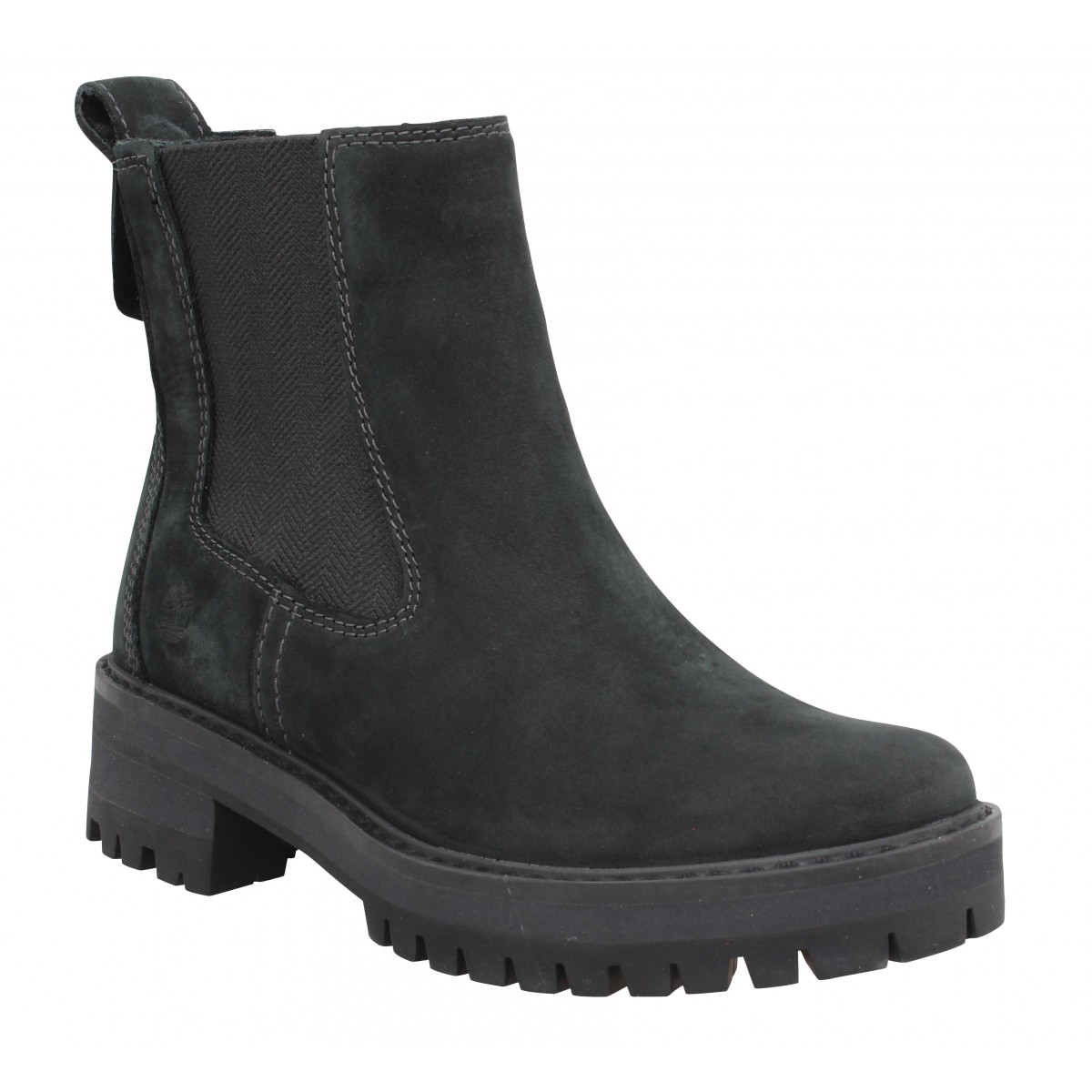 timberland courmayeur valley noir Maskim Kompozit A rA nler San. ve Tic. Ltd. A ti