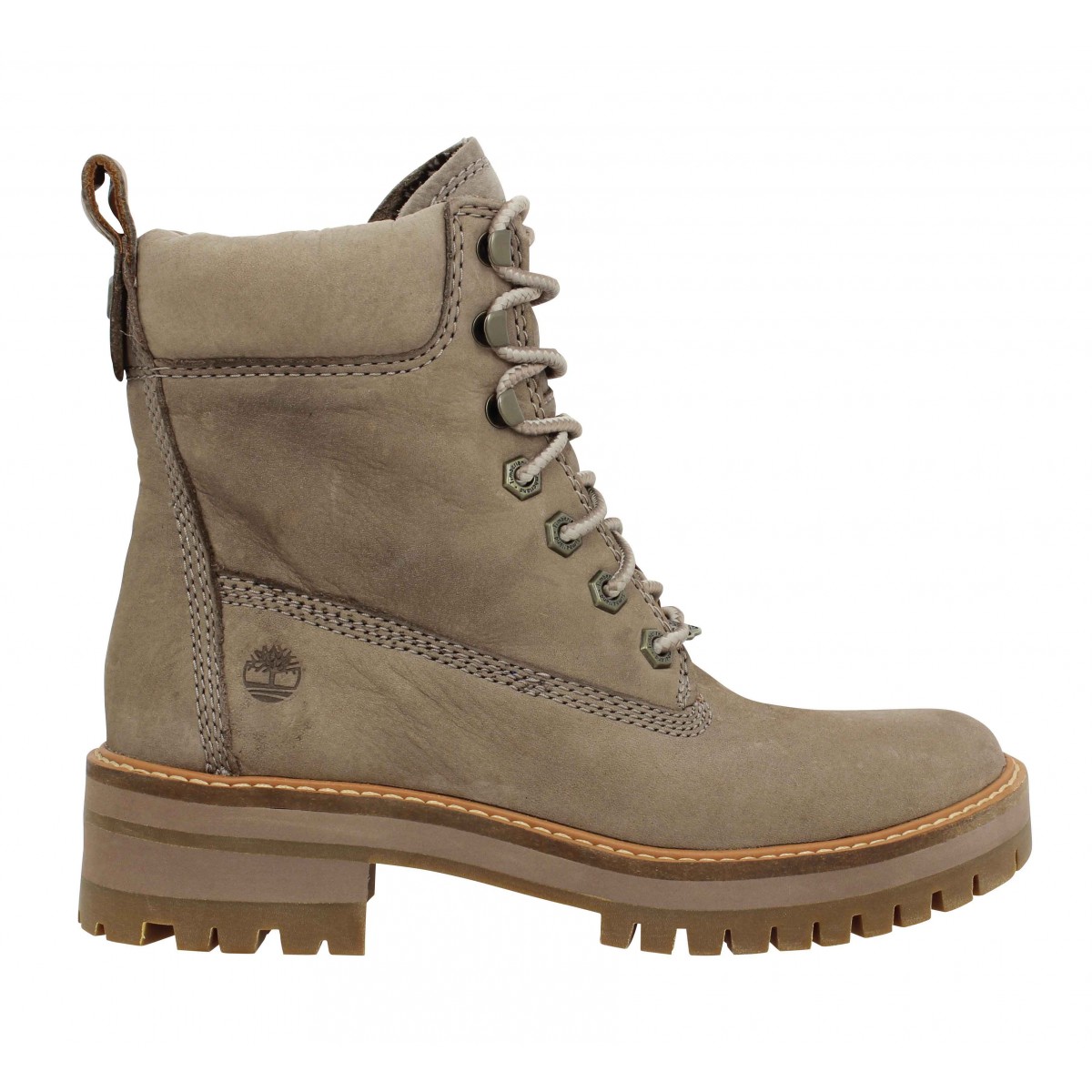 timberland courmayeur valley light taupe