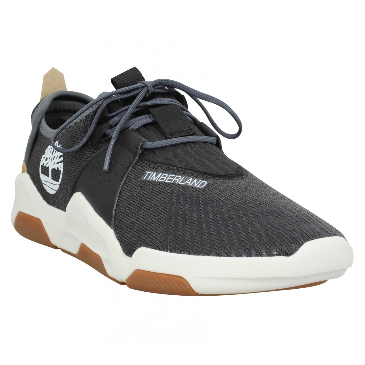 earth rally timberland