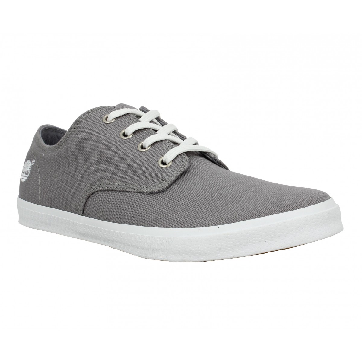 Timberland toile homme cheap