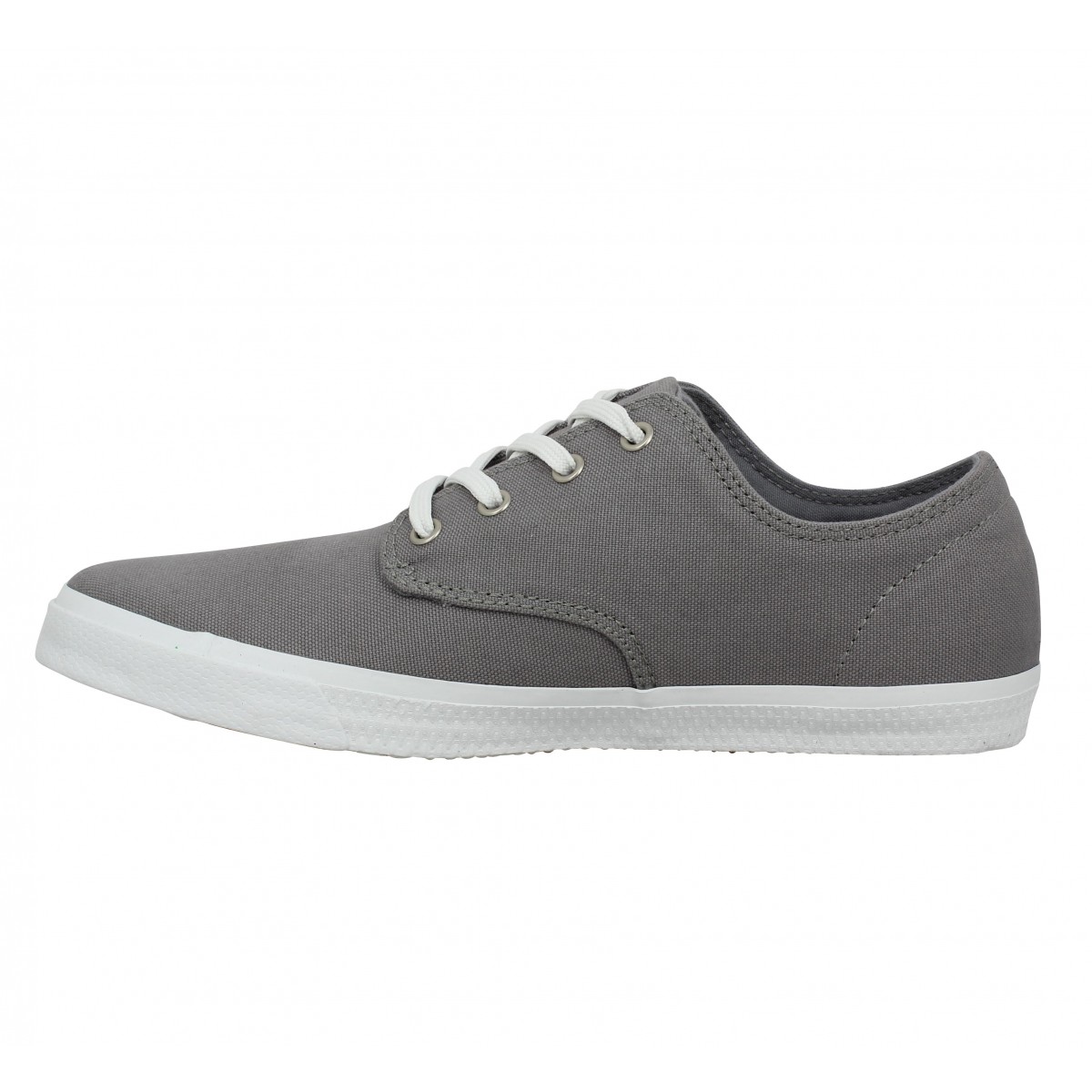 Timberland toile new arrivals