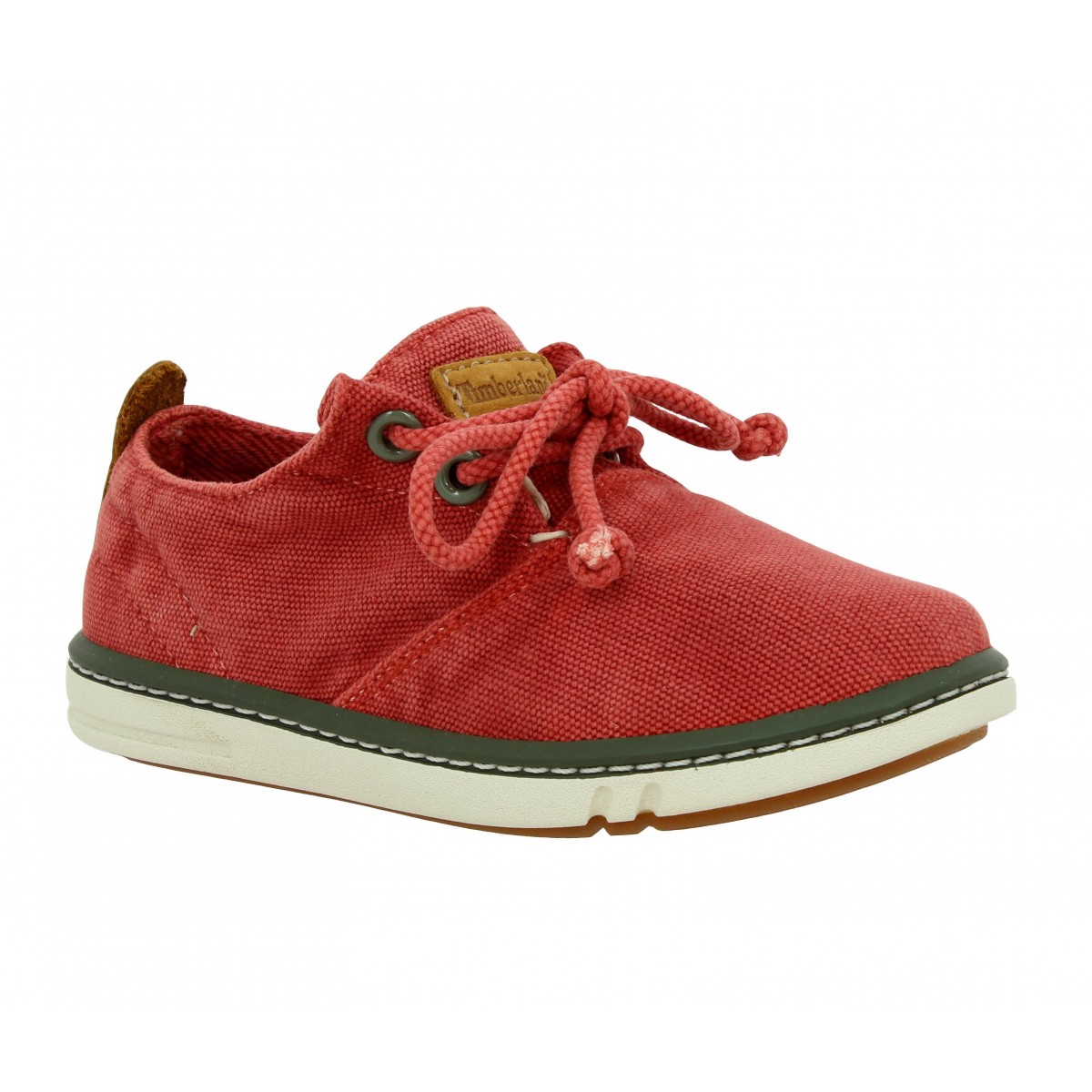 Timberland earthkeepers hookset outlet