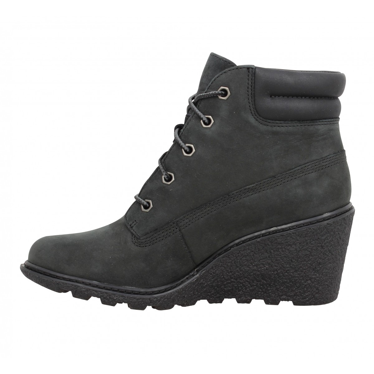 Timberland compensee top
