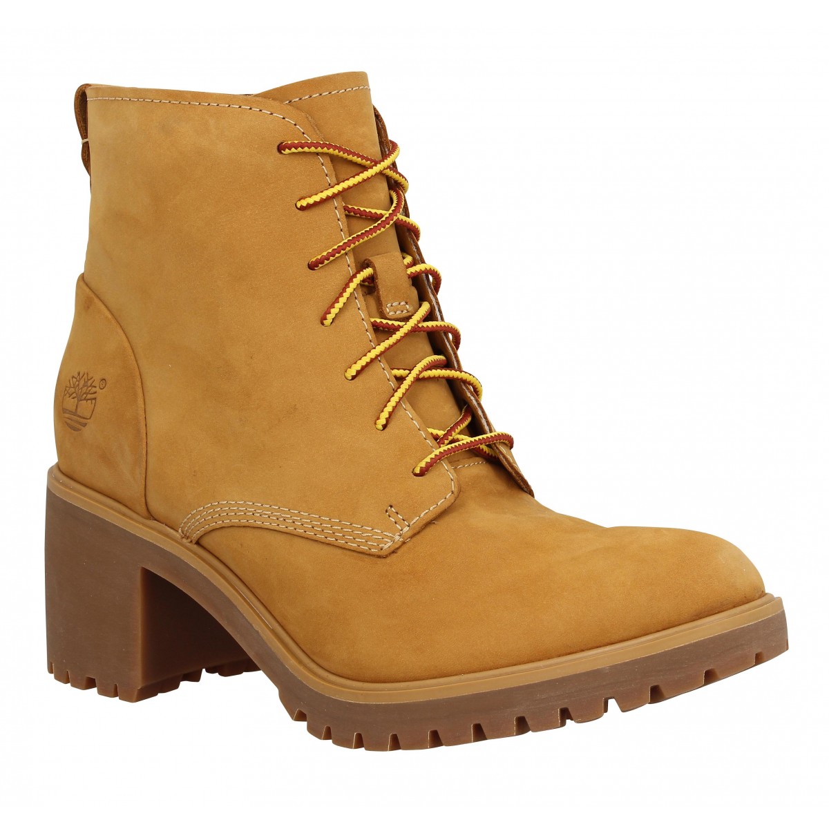 timberland averly