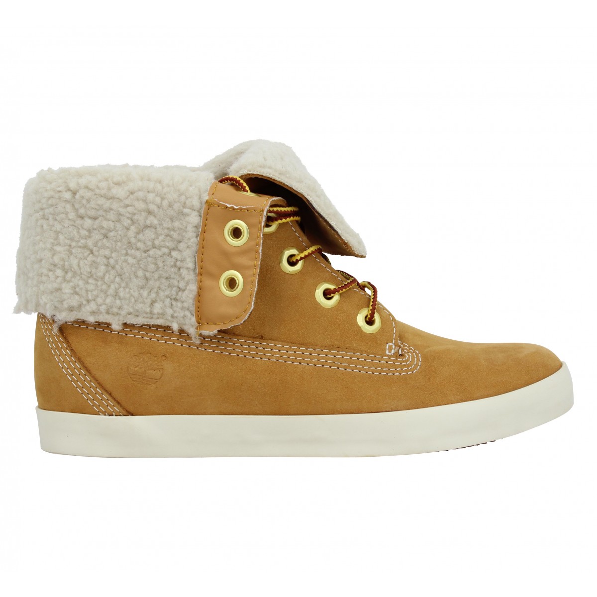 chaussure femme de marque pas cher