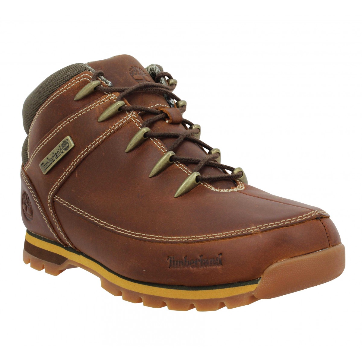 Timberland homme promotion new arrivals