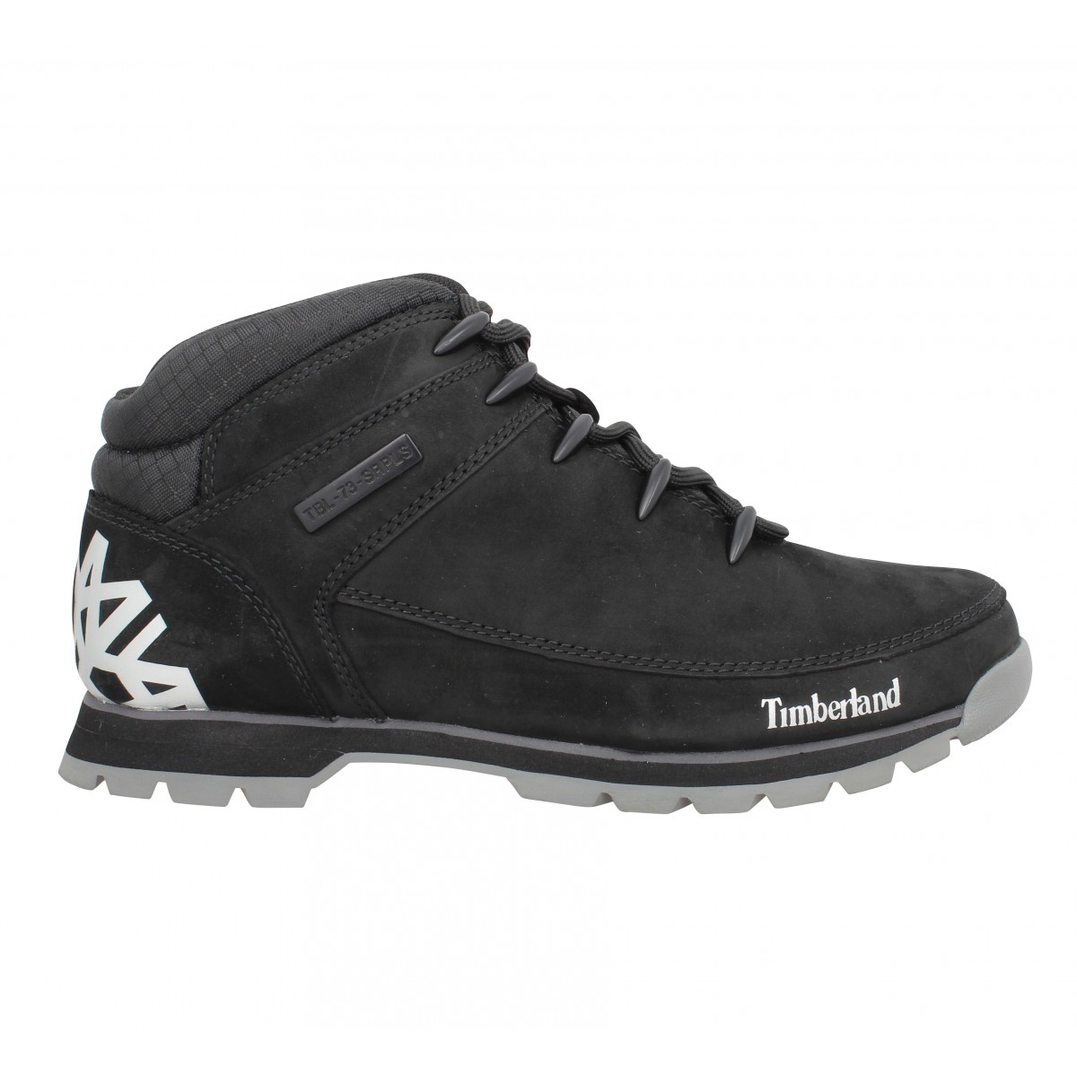 Timberland homme sprint hiker hotsell