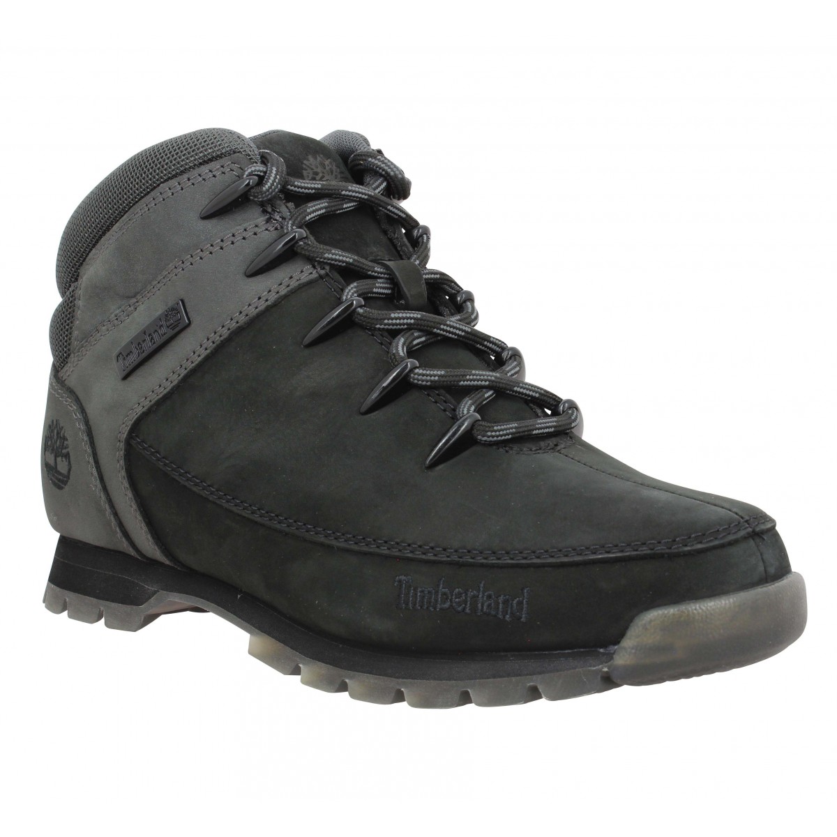 ErsA z Group l timberland euro sprint noir