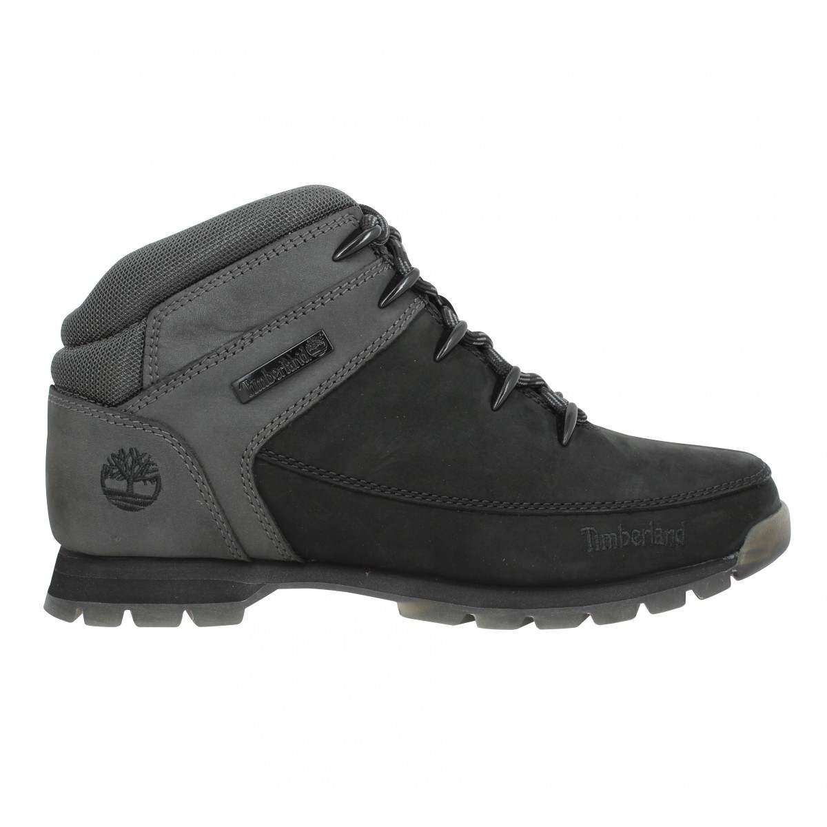 Timberland homme grise hotsell