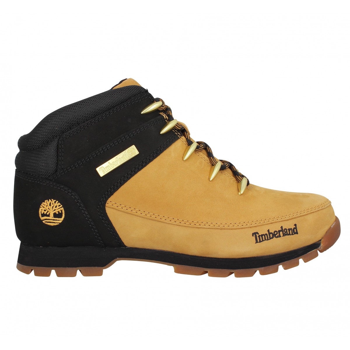 Buy > chaussures timberland homme > in stock