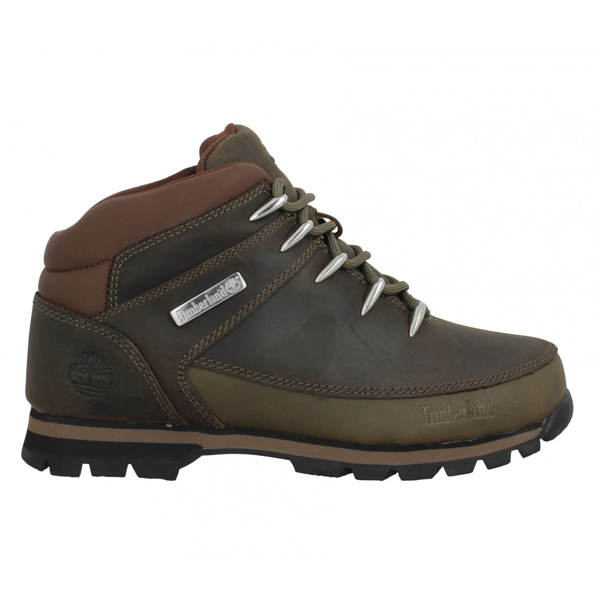 timberland femme promo