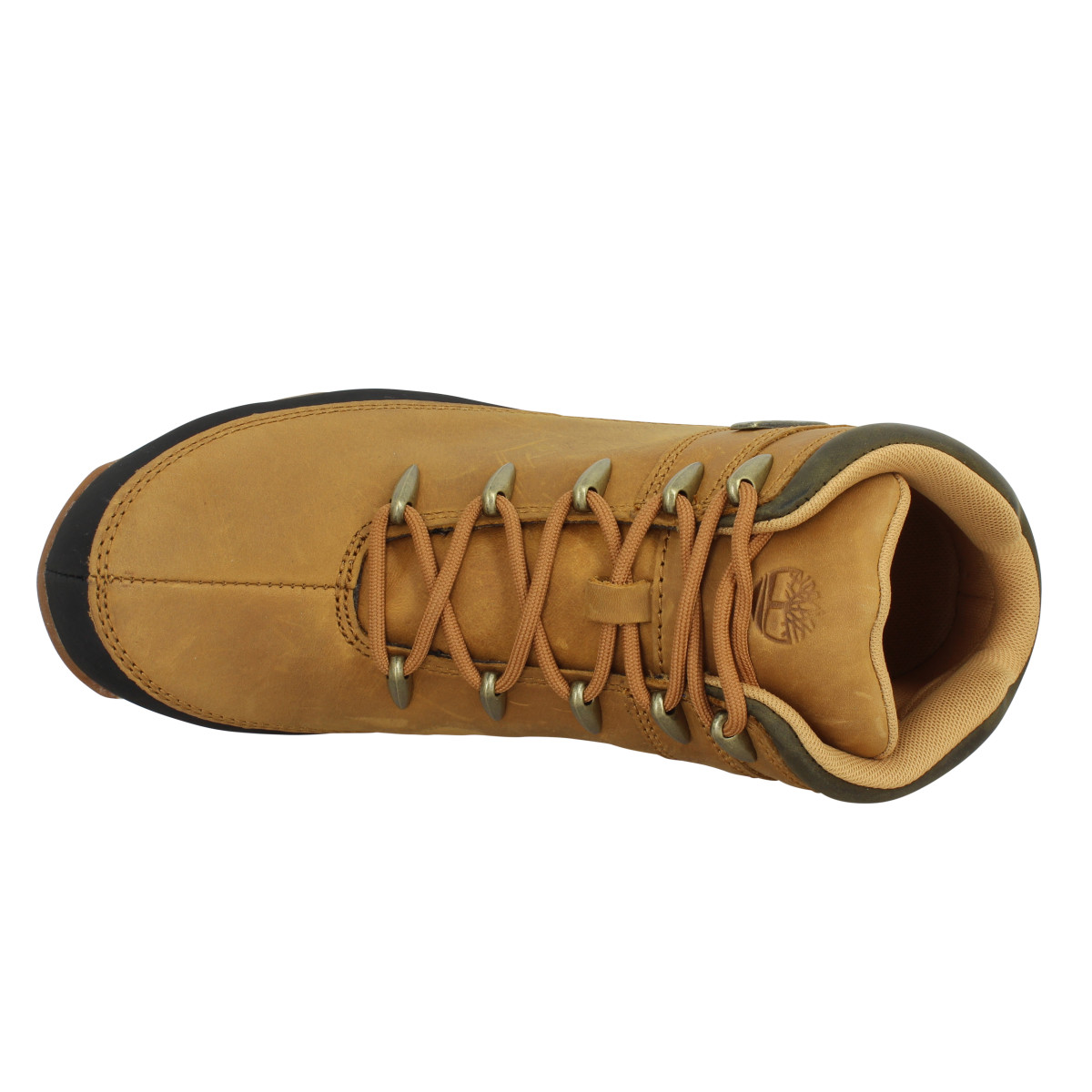 Timberland taille petit ou grand store