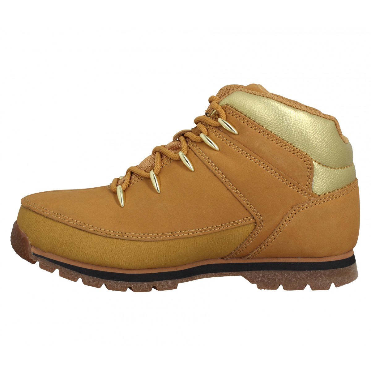 Timberland euro sprint enfant sales