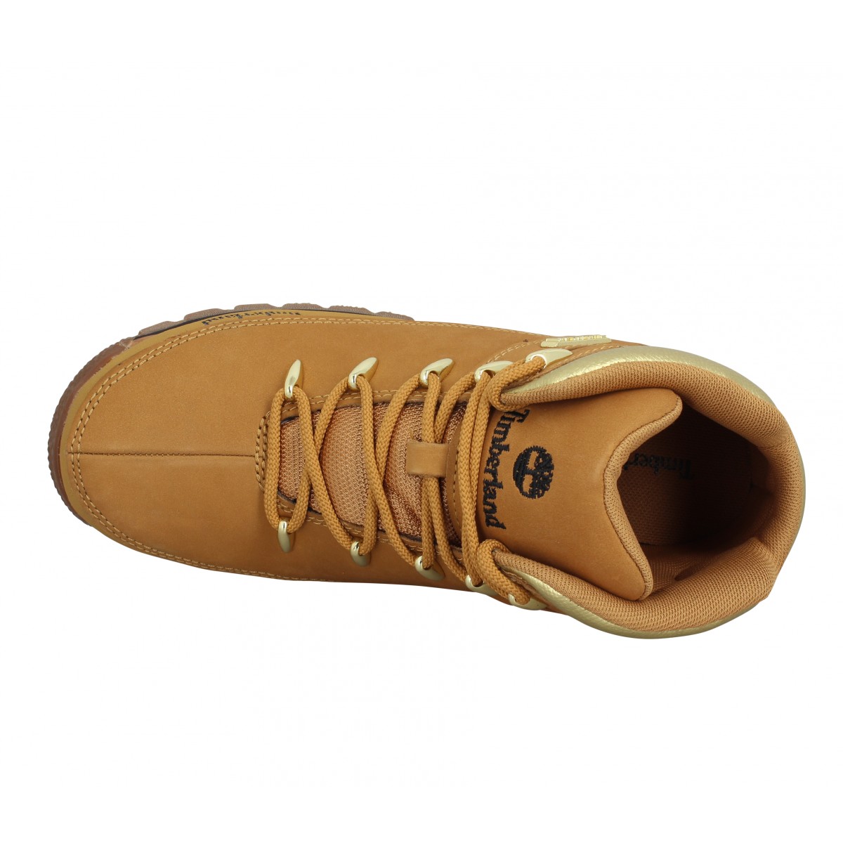 Timberland store enfant solde