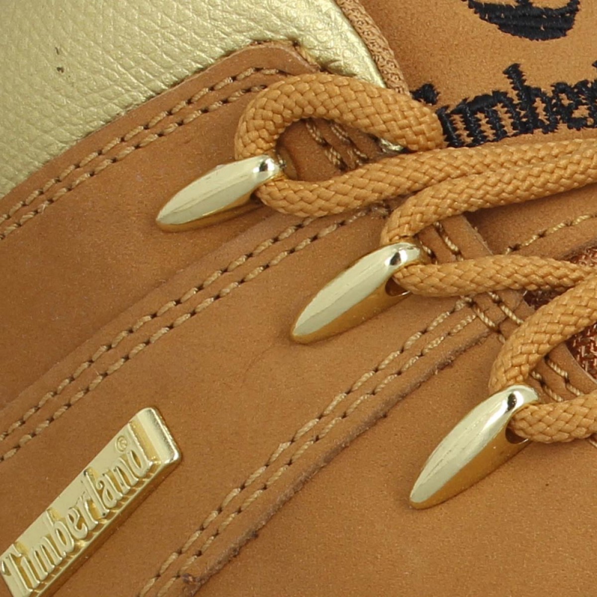 Timberland euro sprint enfant deals