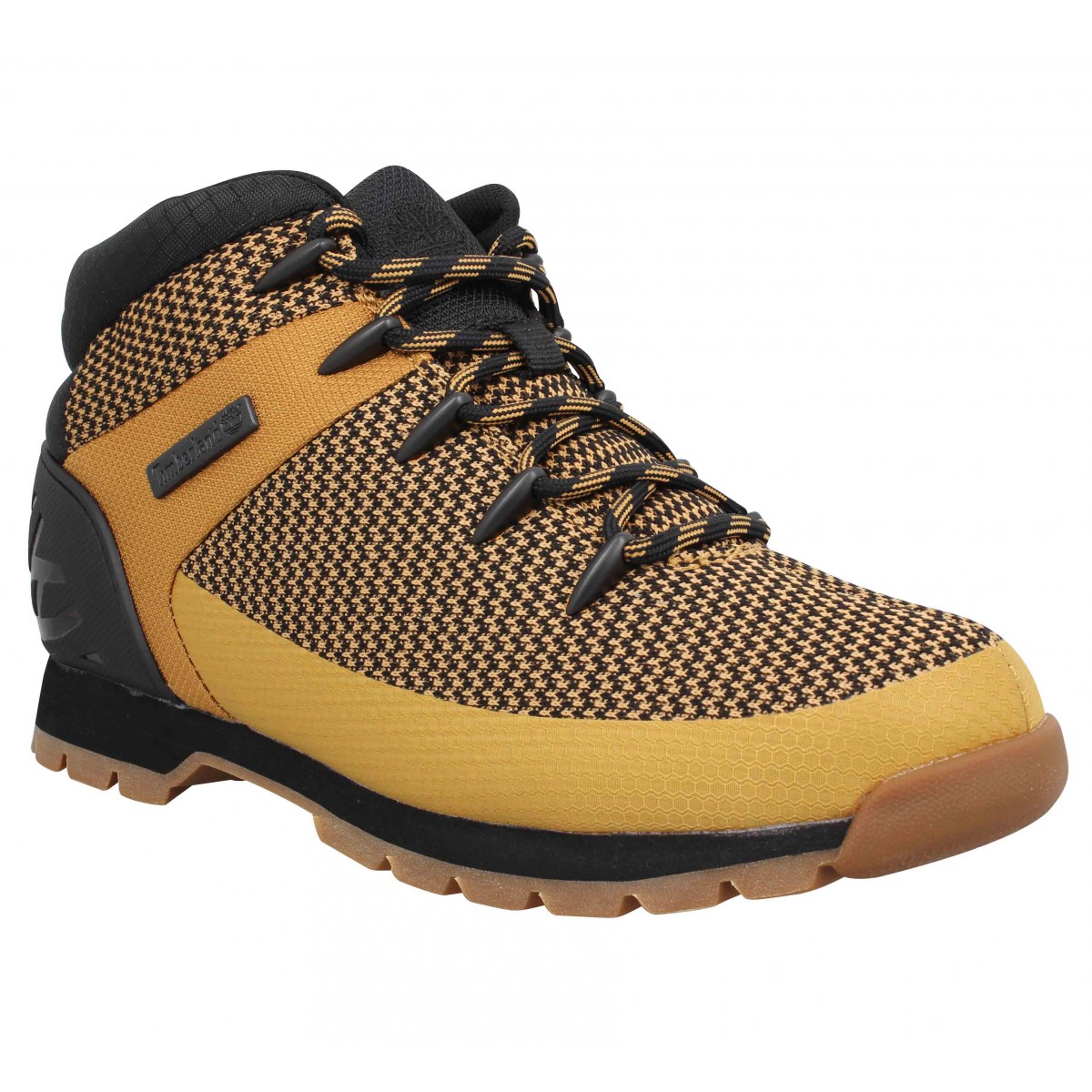 timberland euro sprint