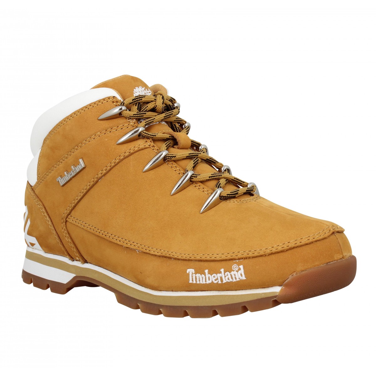timberland chaussure de marche Maskim Kompozit A rA nler San. ve Tic. Ltd. A ti