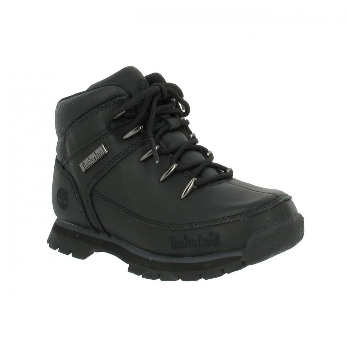 Timberland bébé chaussure on sale