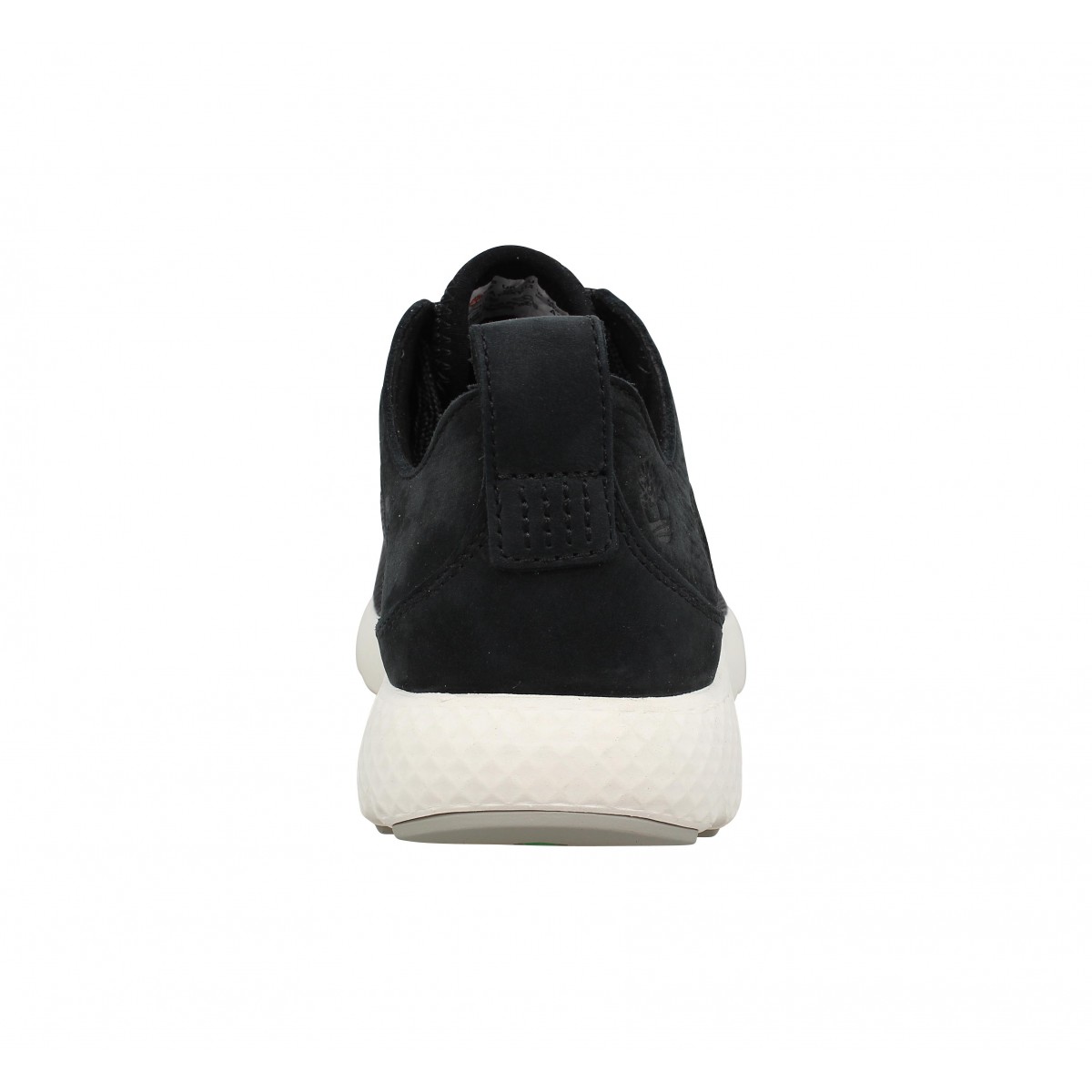 timberland flyroam noir