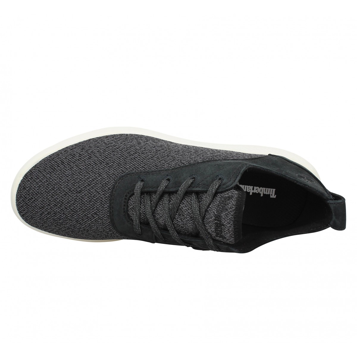 timberland flyroam homme Maskim Kompozit A rA nler San. ve Tic. Ltd. A ti